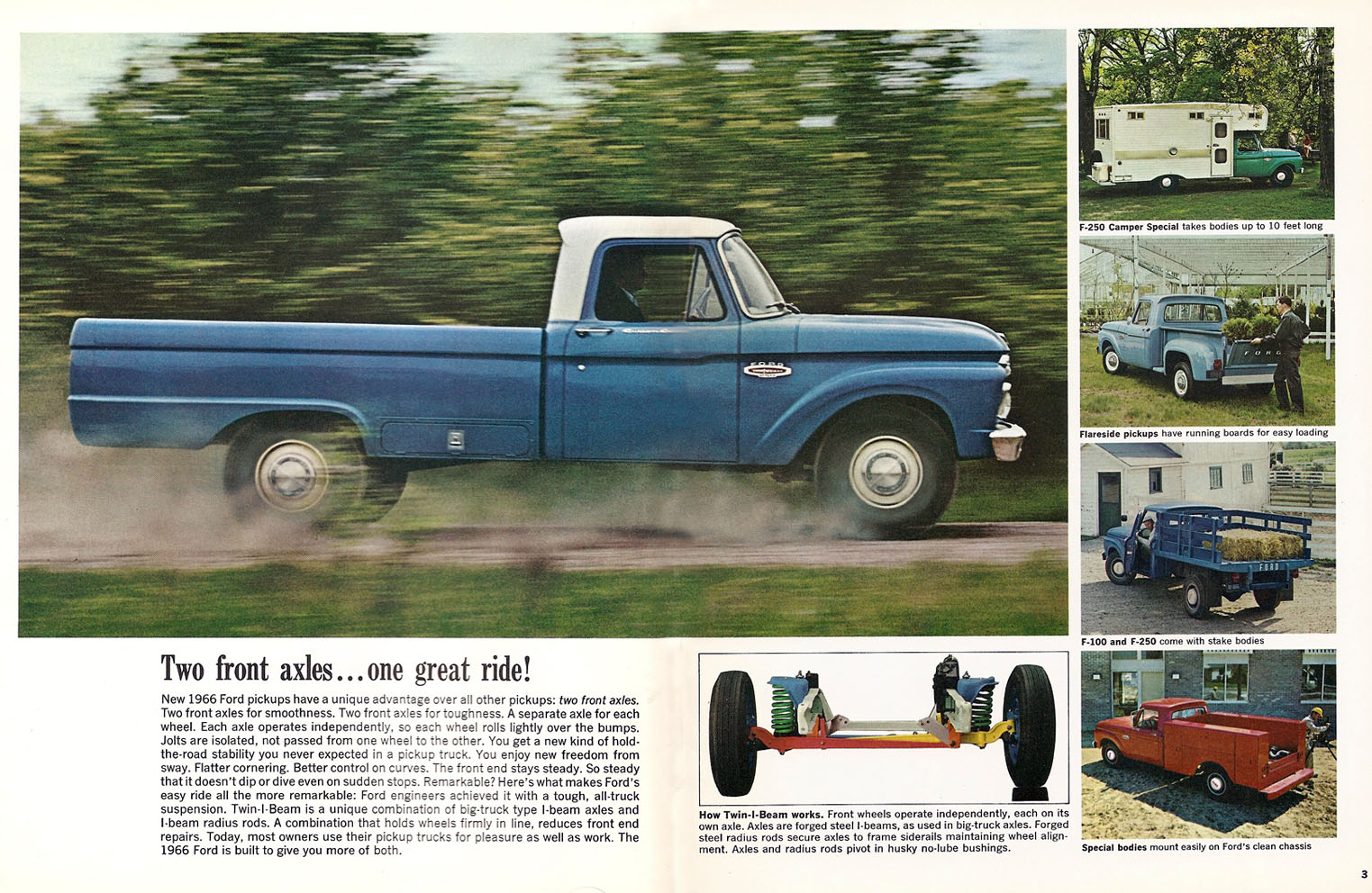 n_1966 Ford Pickup Trucks-02-03.jpg